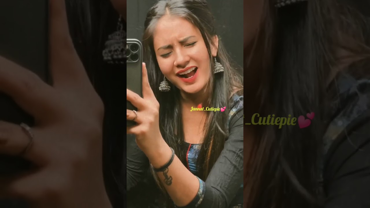 😍Cute girl whatsapp status#Cute love proposal☺#Cute Instagram shayari#Love shayari❤#Girl shayari😘