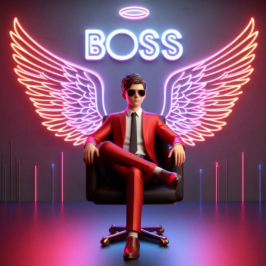 attitude wallpaper hd boy Boss