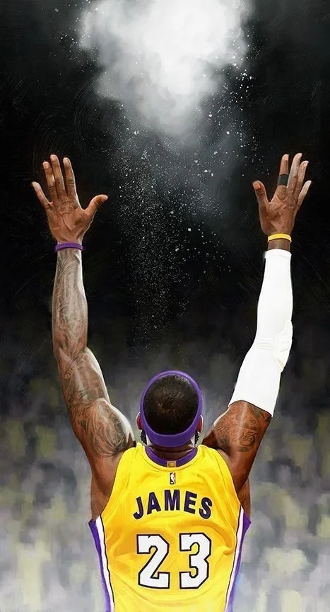 basketball wallpapers lebron james