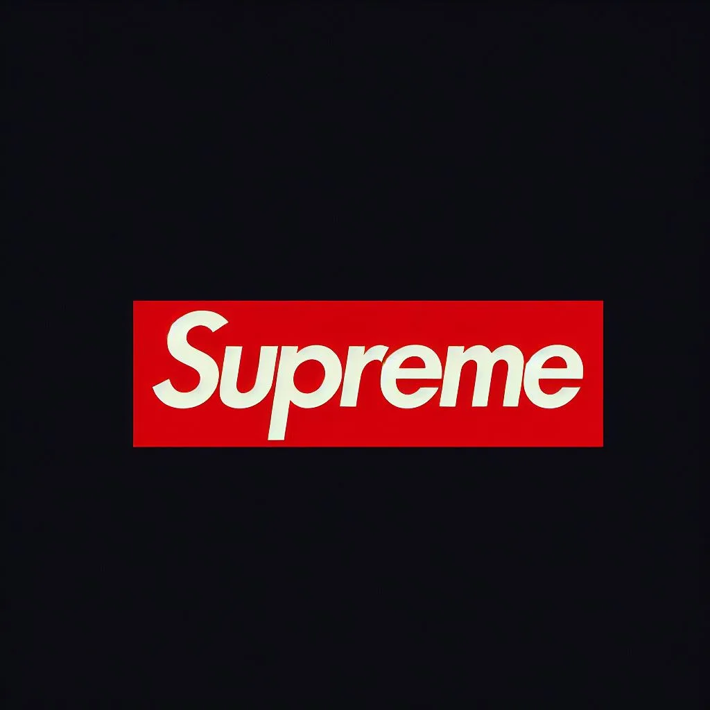 best wallpapers supreme