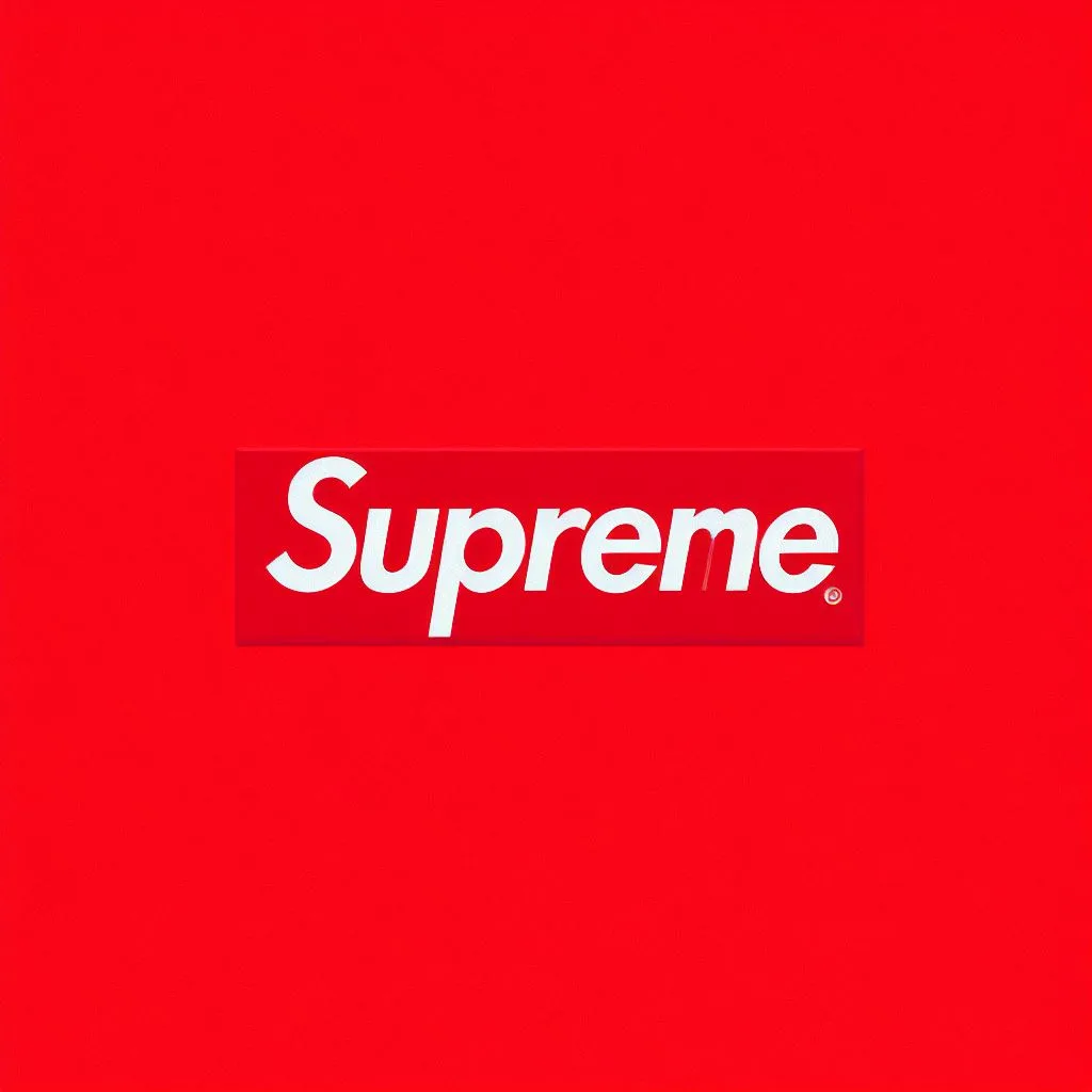 cartoon supreme wallpaper
