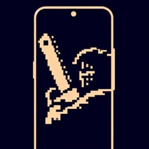 310+ Chainsaw Man Wallpaper 4k HD For PC & Phone