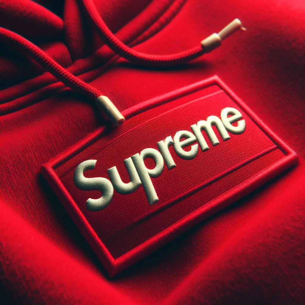 cool wallpapers supreme