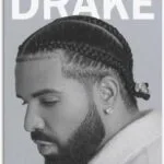 Drake Wallpaper 4k Full HD Free Download