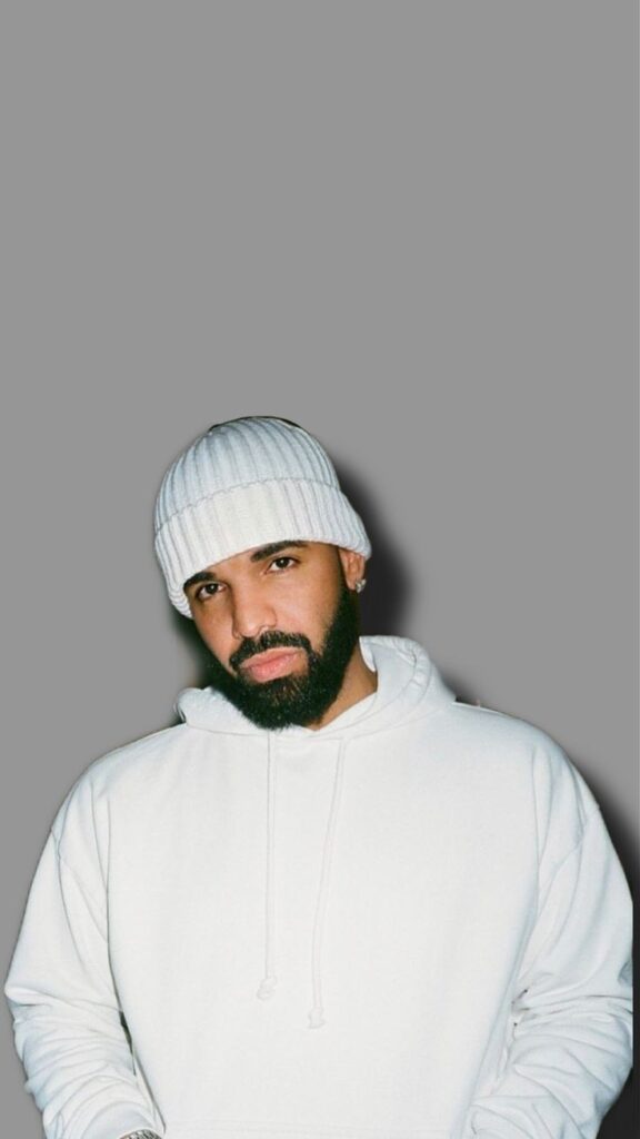 drake london wallpaper 576x1024