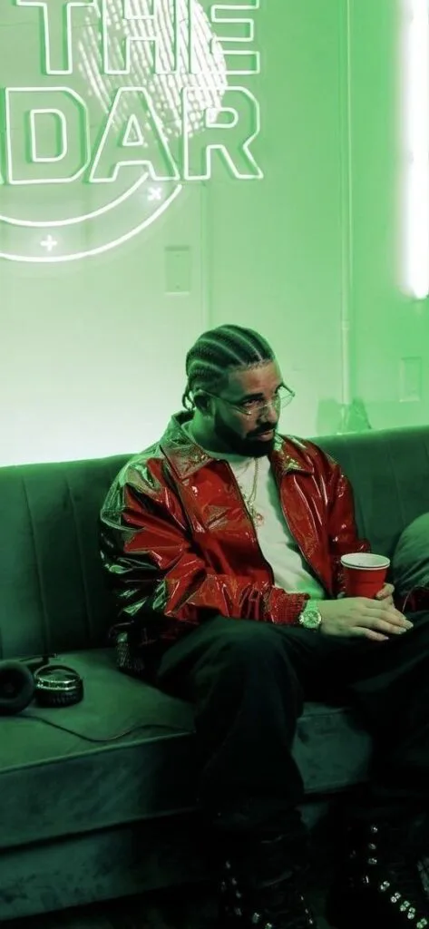 drake pc wallpaper 473x1024