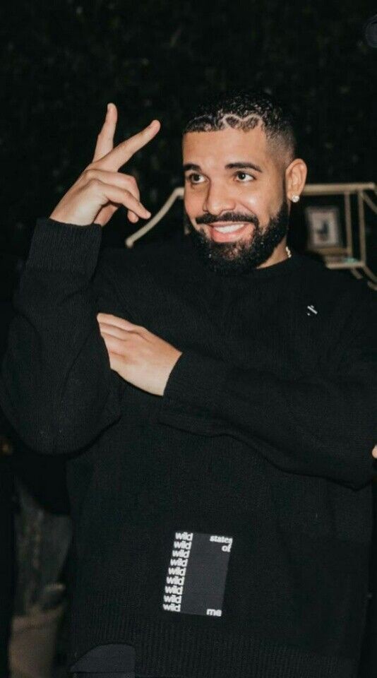 drake quotes wallpaper