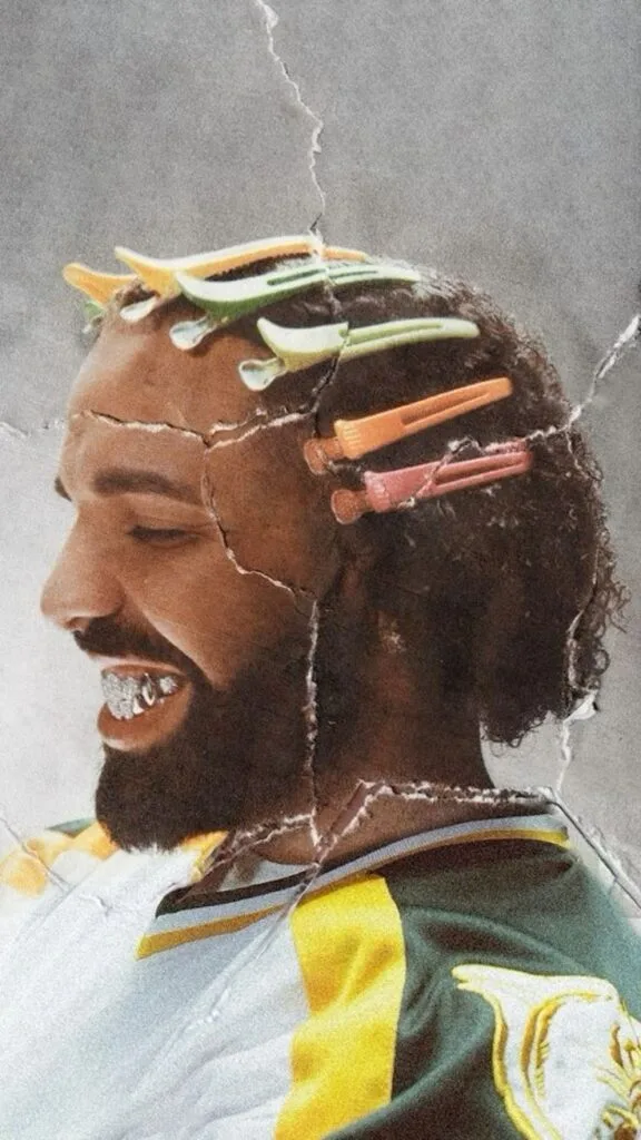 drake wallpaper hd 576x1024