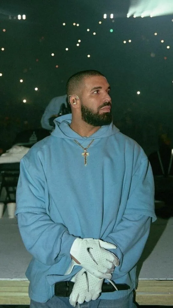 drake wallpaper iphone 576x1024