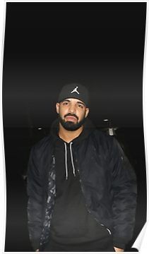 drake wallpapers 4k