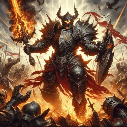 guts berserker armor wallpaper