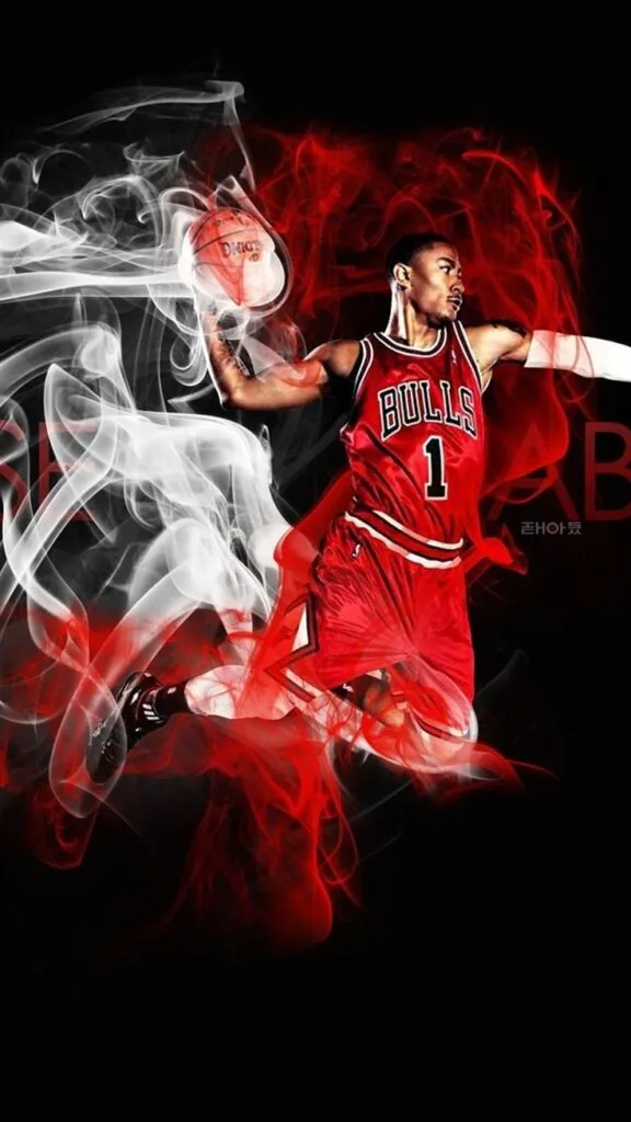 lebron james wallpapers 576x1024
