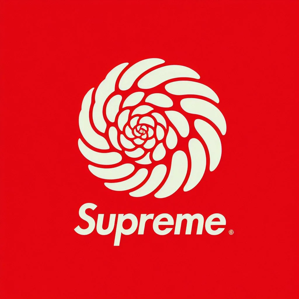 lock screen supreme wallpaper