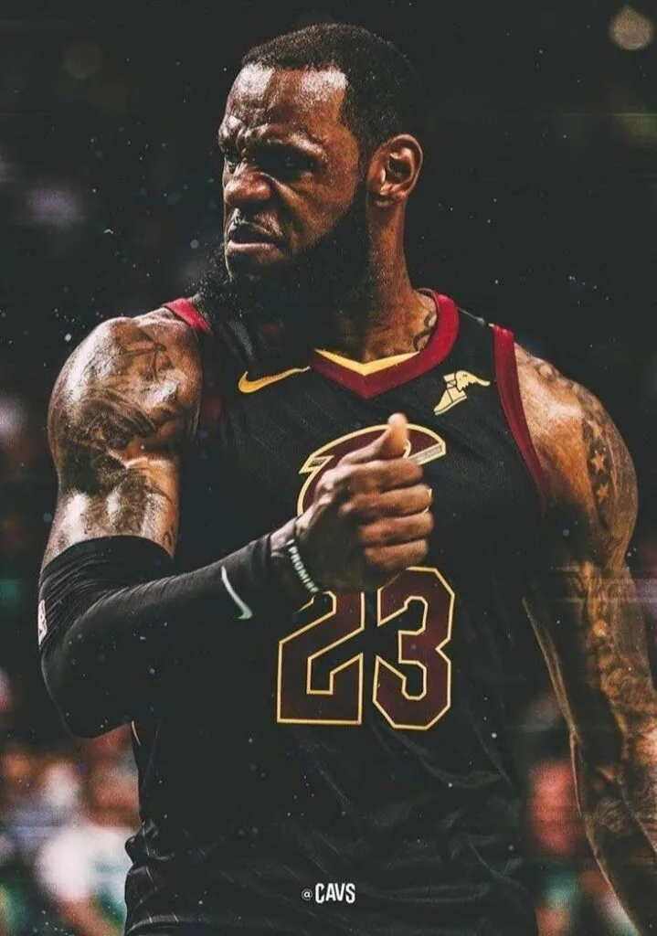 nba wallpapers lebron james 719x1024