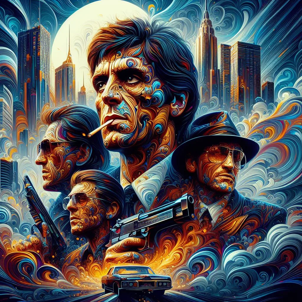scarface wallpaper hd download for iphone