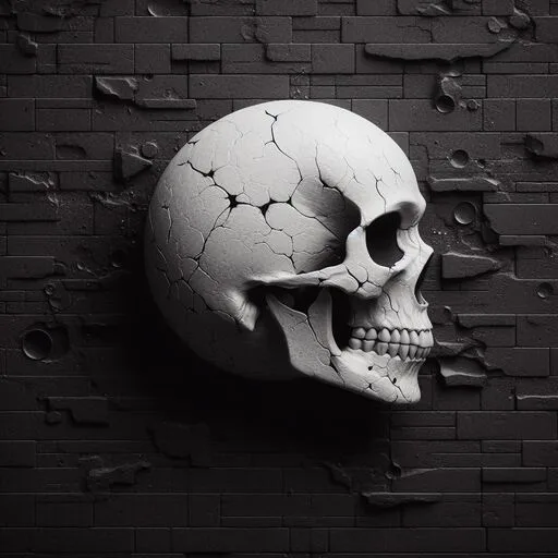 skull wallpapers