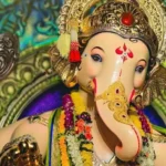 Ganpati Photos, Dp, Images, Pictures & Wallpapers